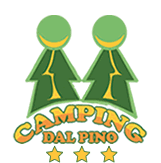 Camping Dal Pino | Marina di Massa