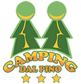 Camping Dal Pino Marina di Massa